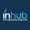 Inhub Entrepreneurship Cell - Inspiria Knowledge Campus Inhub Entrepreneurship Cell - Inspiria Knowledge Campus