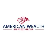 American Wealth Strategy Group