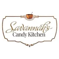 Savannah's Candy Kitchen