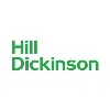 Hill Dickinson LLP Hill Dickinson LLP