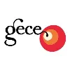 Institut d'études et de sondages Gece (Rachetée par Test) Institut d'études et de sondages Gece (Rachetée par Test)