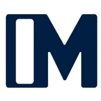 Integrated Mechanical, LLC