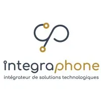 Integraphone