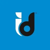 idreamdevelopers