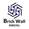 BrickWall Mining BrickWall Mining