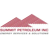 Summit Petroleum Inc Energy Services & Solutions Summit Petroleum Inc Energy Services & Solutions
