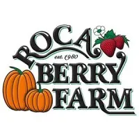 Roca Berry Farm Roca Berry Farm