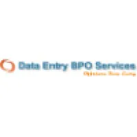 Data Entry Outsourcing Services Data Entry Outsourcing Services
