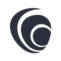 Baker Tilly Ukraine email format