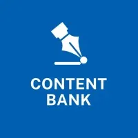 ContentBank