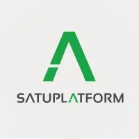Satuplatform