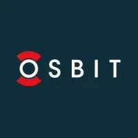 Osbit