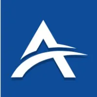 ADAffTech Inc.