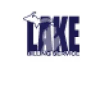 LAKE Billing Service