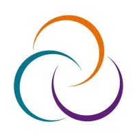 Groupware Technologies, LLC