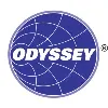 Odyssey Technical Solutions Odyssey Technical Solutions