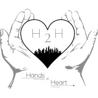 Hands to Heart LLC