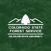 Colorado State Forest Service
