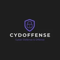 CYDOFFENSE