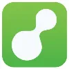 ServiceM8 ServiceM8
