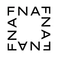 The FNA Group