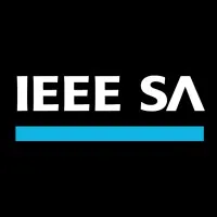 IEEE Standards Association | IEEE SA IEEE Standards Association | IEEE SA
