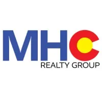 MHC Realty Group MHC Realty Group