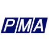 PT Prima Multi Artha PT Prima Multi Artha