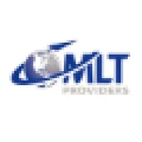 MLT Providers MLT Providers