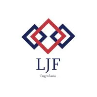 LJF Engenharia
