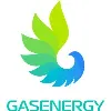 GASENERGY GASENERGY
