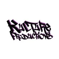 Kulture Productions Inc.