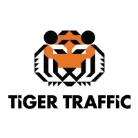 Tiger Traffic Tiger Traffic