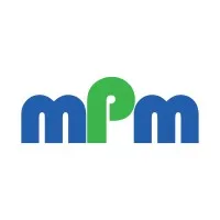 MPM Consulting Services Inc.