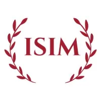 Indian School of Image Management Indian School of Image Management