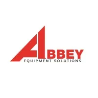 ABBEY Equipment Solutions ABBEY Equipment Solutions
