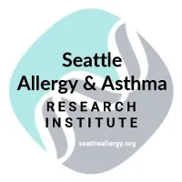 Seattle Allergy & Asthma Research Institute Seattle Allergy & Asthma Research Institute