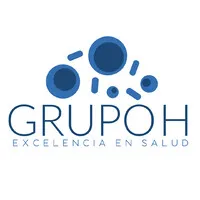 Laboratorios GrupoH