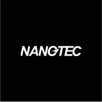 NANOTEC_VE