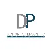 Denton Peterson, P.C. Denton Peterson, P.C.