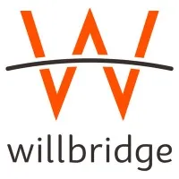 WillBridge