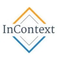 InContext Advisors LLC