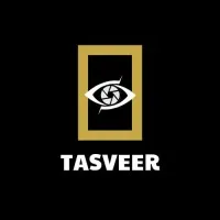 Club Tasveer