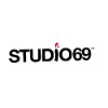 Studio 69 Studio 69