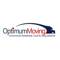 Optimum Moving, LLC Optimum Moving, LLC