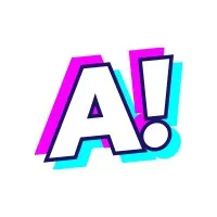 Artchop