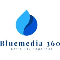 Blue mediaXpert