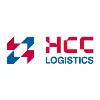 HCC LOGISTICS SERVICES LLC HCC LOGISTICS SERVICES LLC
