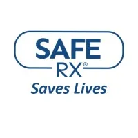 Safe Rx®