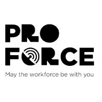 ProForce LLC ProForce LLC